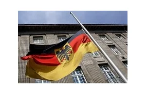 Bundestag: zgoda na pomoc hiszpańskim bankom. Obligacje podporządkowane :(
