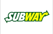 Twórca fastfoodów Subway - "dzisiejsze regulacje by mnie wykończyły…"