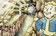 Bethesda nie odrzuca pomysłu na film