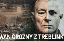 Netflix odpowiada. Podobno "Pilnie przygląda się sprawie", konkretów brak