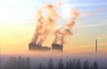 Plany energetyczne Polski na następne 20 lat konserwują węgiel