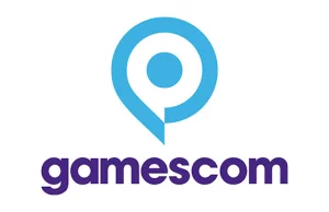 Podsumowanie materiałów z Gamescom 2018