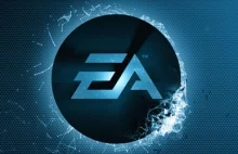 EA z dniem 30 czerwca zamierza wyłączyć usługi w 50 grach!
