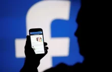 Niemcy: 50 mln euro kary dla Facebooka i Twittera za mowę nienawiści