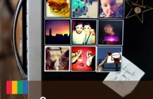 Webstagram, czyli wszystkie zdjęcia z Instagramu jak najbardziej do wyszukania.