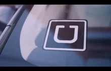 Top 10 Uber Facts [eng]