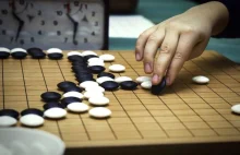Google achieves AI 'breakthrough' by beating Go champion - News