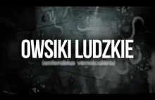 Te potwory żyją w nas! Wyjątkowo odrażające