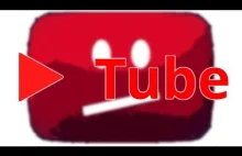 D.tube czyli blockchain'owa alternatywa Youtube