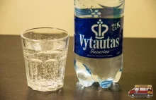 Litewskie produkty, których warto spróbować - ser jabłkowy, Vytautas i inne