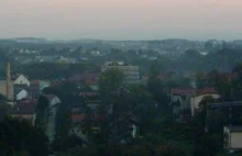Trzęsienie ziemi na Śląsku. Mogą wystąpić kolejne