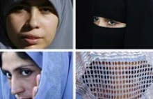 W Europie można zwalniać za odmowę zdjęcia hidżabu