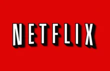 Raport: Netflix w Polsce nawet 3-krotnie droższy niż w USA - - e-commerce...