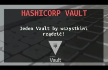 Dużo Januszów i Grażyn łączy się do Twoich serwerów po SSH? Czas ich ogarnąć.