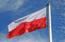 Rząd wprowadza nowe podatki, w Polsce coraz drożej - DobryRuch