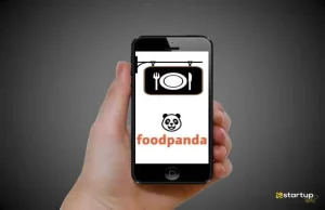 How to Register your Food Business with FoodPanda?