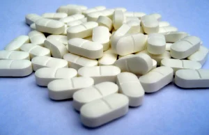 Niesteroidowe leki przeciwzapalne cz.1 | Zdrowie online- Kompleksowy...