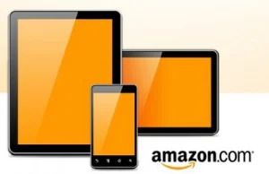 Smartfona Amazona za darmo?