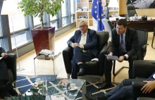 Brexit ma twarz Junckera, Schulza i Tuska. To pokłosie pustych lewackich bredni