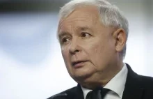 Kaczyński: trwają prace nad 500 Plus dla emerytów