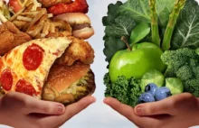 Niedobór kwasu żołądkowego – lekceważony problem i poważne konsekwencje