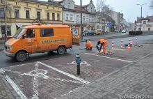 Portal CMG24.pl - Mogilno, Dąbrowa, Strzelno i Jeziora Wielkie -...