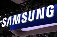 Kolejny świetny kwartał dla Samsunga