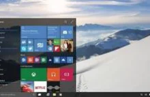 Windows 10 – ostatnia wersja Windowsa?