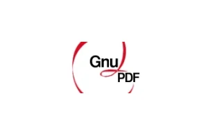 GNU PDF przestaje być priorytetem FSF | OSWorld.pl