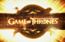 Pecha HBO ciąg dalszy. Finał 5. sezonu "Gry o tron" wyciekł do sieci