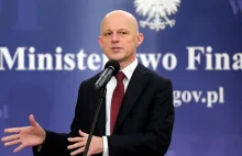 PiS porzuci swoją obietnicę wyborczą? Trzech ministrów przeciw premier...