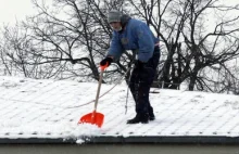 Wrocław wprowadza podatek od deszczu i śniegu. Co następne... oddychanie?