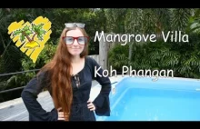 Mangrove Villa, Koh Phangan