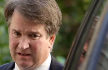 Kavanaugh Accuser's Lawyer Contradicts the Original Story in CNN Interview