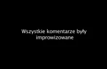 Najgorsze spoty wyborcze z dubbingiem na żywo zrobionym przez stand-uperów