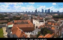 POLAND - ROBO COPTER PROMO HD 2014