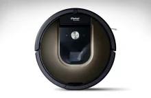iRobot Roomba - jak zmieniały się roboty sprzątające na przestrzeni lat?