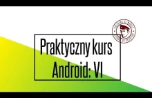 Naucz się programować na Androida - Praktyczny kurs Android - Webinarium