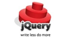 Katalog wtyczek jQuery przepadł, autorzy proszeni są o migrację na GitHub