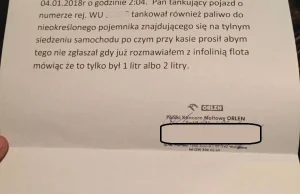 Największa możliwa cebula ?