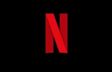 Netflix testuje odznaki dla dzieci, ale rodzicom się to nie podoba