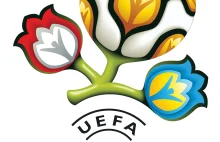 Rząd wciąż szykuje się na Euro 2012