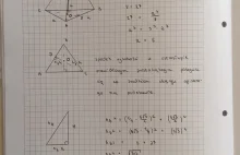 Matura 2016. Matematyka, poziom podstawowy [ARKUSZE I ODPOWIEDZI]