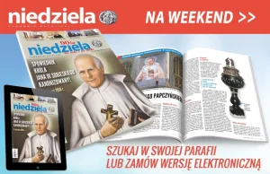 Ukraińcy proszą o przebaczenie m.in. za Wołyń