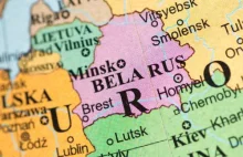 Petersen: Agresja Rosji na Białoruś jest możliwa jeszcze w tym roku