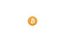 Bitcoin (BTC) 3986$ za szt.