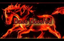 Mix Music | Bass Boosted 2016 #5