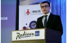 Malta wprowadza ustawy regulujące wykorzystanie technologii blockchain i...
