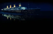 Zatopili Titanica aby stworzyć Bank Rezerw Federalnych