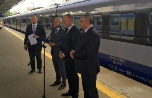 Od jesieni wizualizacja miejsca w systemie sprzedaży PKP Intercity